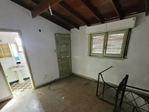 Local en Venta 50 años