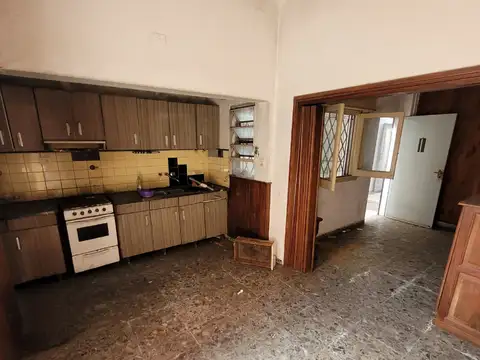Local en Venta en Quilmes Oeste, USD 90.000