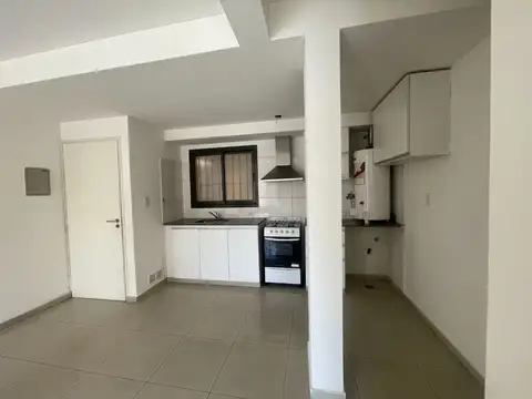 Beltrán 100