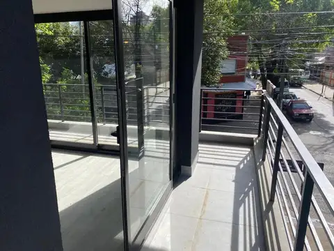 Departamento en Alquiler en Centro, $ 650.000