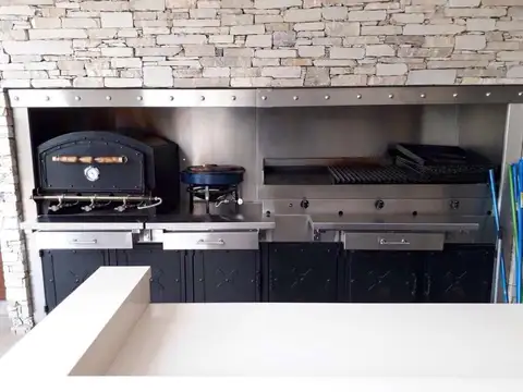 Casa en Venta al Norte