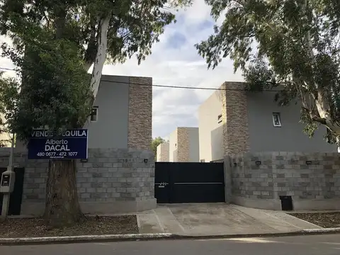 28/493 y 495