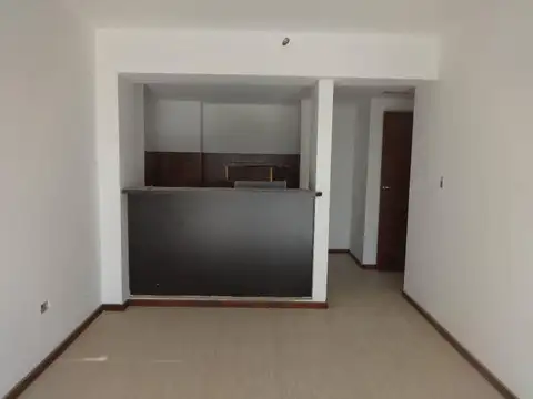 Departamento en Venta en Macrocentro, USD 57.000