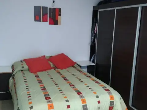Departamento en Venta 1 año