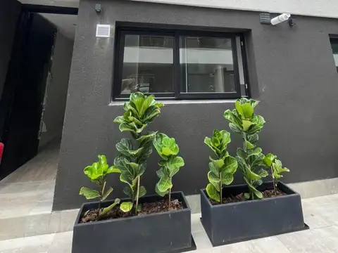 Venta PH triplex 4 ambientes 