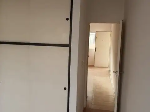 Departamento en Venta 10 años