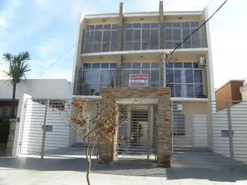 Arenales, Gral 400 2 c