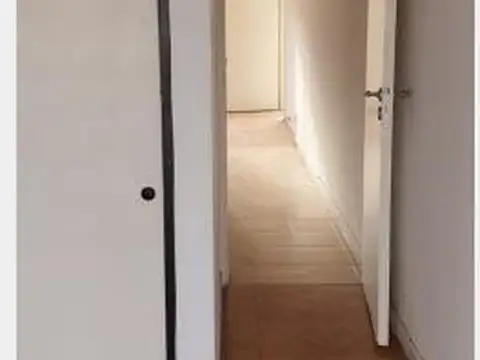 Departamento en Venta al Sudeste