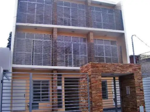 Departamento en Venta en Ramos Mejia