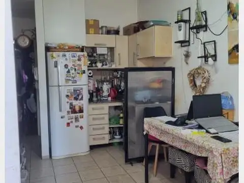 Departamento en Venta en Ramos Mejia, USD 62.000