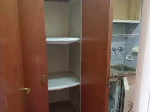 Oficina en venta en San Nicolás