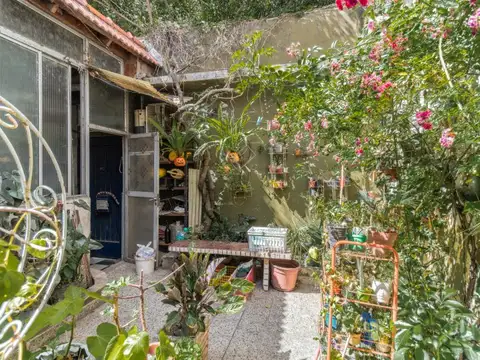 VIVIENDA .  LOTE . 309 MTS2