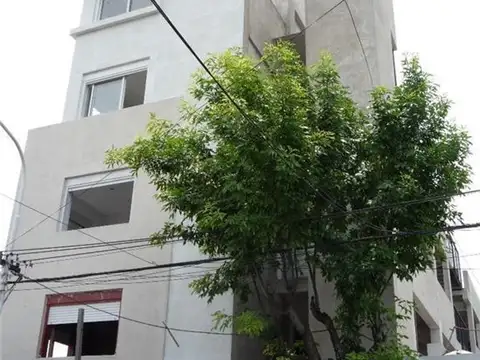 Excelente oportunidad APTO CREDITO