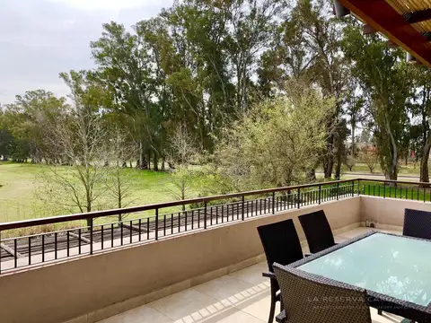 Departamento en Venta en La Reserva Cardales, USD 260.000