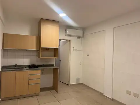 Departamento en Venta en Centro, USD 70.000