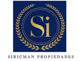 SIRICMAN PROPIEDADES