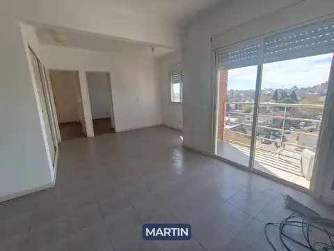 Departamento en Alquiler al Norte