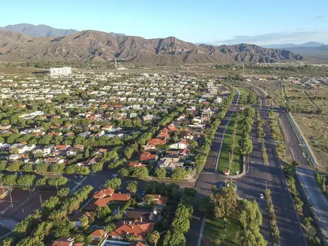 Barrio Dalvian