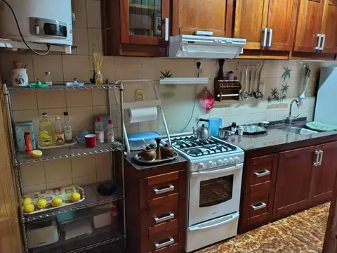 Casa en Venta en Hurlingham, USD 180.000