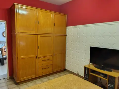 Casa en Venta 50 años