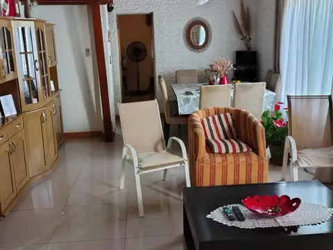 Crucero Gral. Belgrano 800