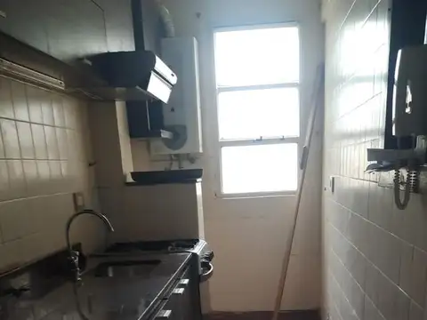 Departamento en Venta en Florida, USD 98.000
