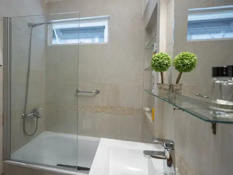 Departamento en Venta 60 años