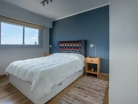 Departamento en Venta Permite mascota