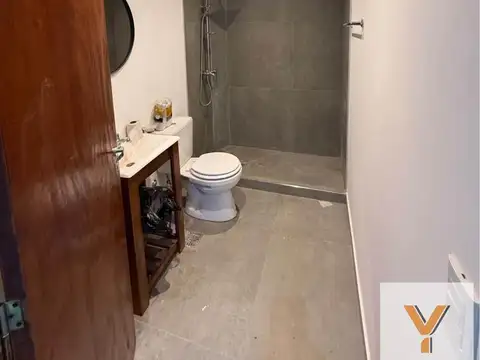 Departamento en Alquiler en Mar del Plata, $ 850.000