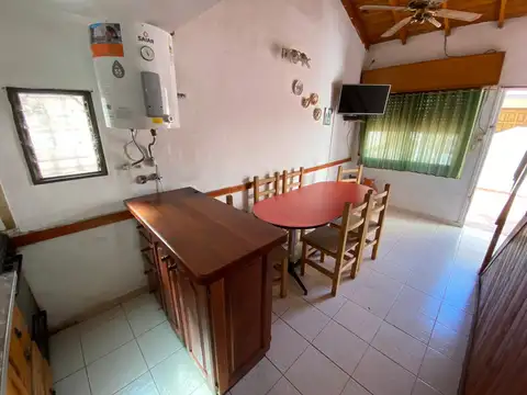 Casa en Venta 30 años