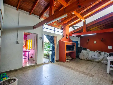 Casa en Venta 51 años
