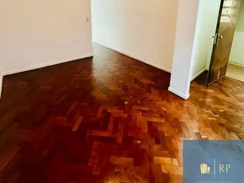 Departamento en Alquiler en Caballito, $ 550.000