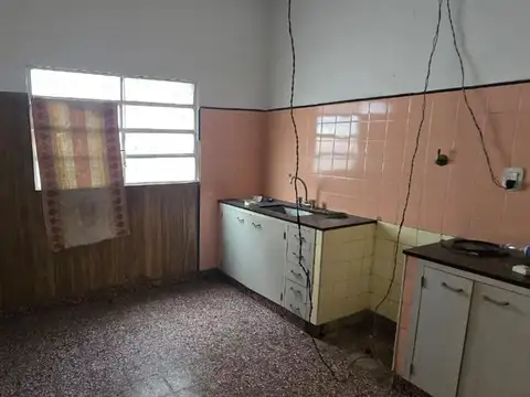 Esquiro 3600
