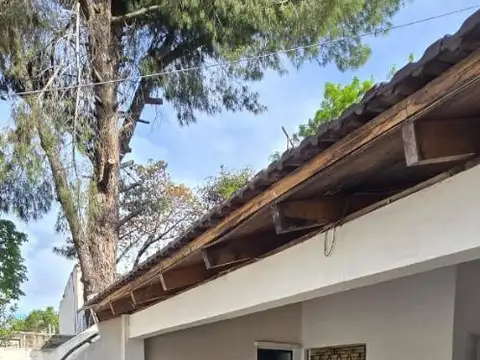 Casa en Alquiler de 2 dormitorios