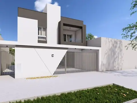 VENTA DEPARTAMENTO 2 DORMITORIOS a ESTRENAR