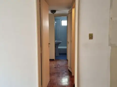 Departamento en Venta 51 años