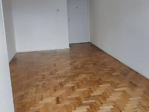 Departamento en Alquiler en Villa Crespo, $ 580.000