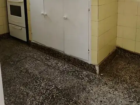 Departamento en Alquiler al Noroeste