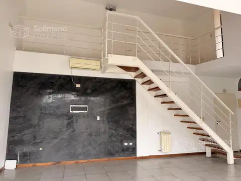 Departamento en Venta en Florida-Cetrangolo, USD 200.000