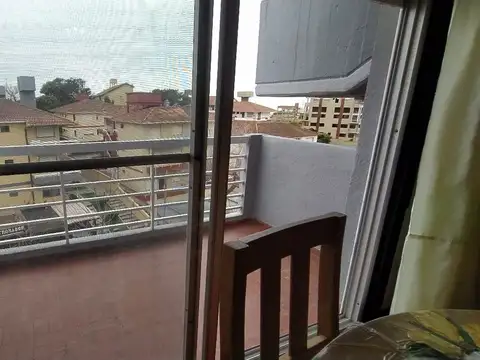 Departamento en Alquiler Temporal al Norte