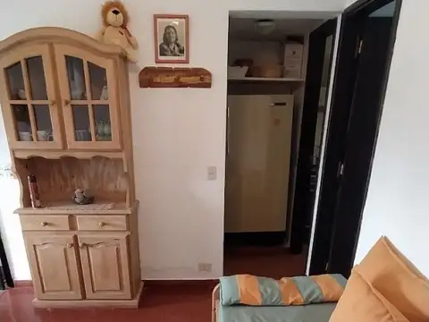 Paseo 144 100, Piso 3