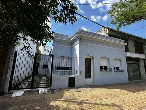 Casa en venta en La Plata
