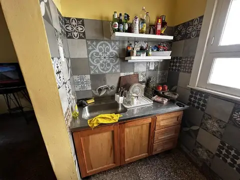 Casa en venta en La Plata