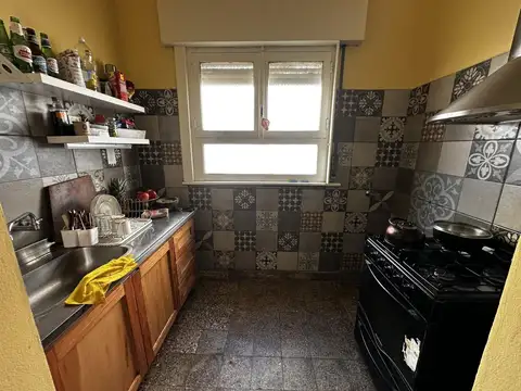 Casa en Venta 32 años