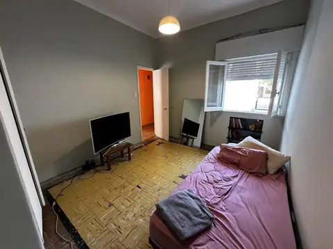 Casa en Venta en La Plata, USD 95.000