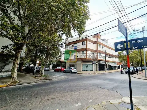 Venta - Departamento - 3 ambientes - Villa Ballester