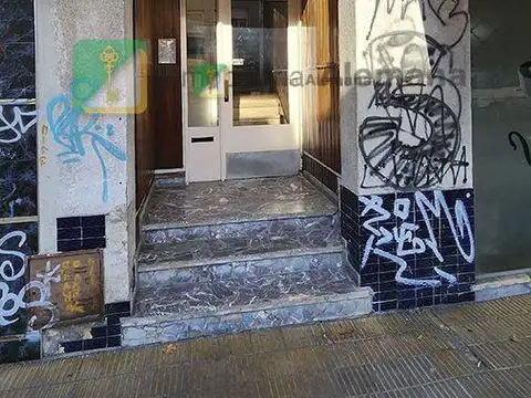 C 110 J.HERNANDEZ 3100, Piso 2