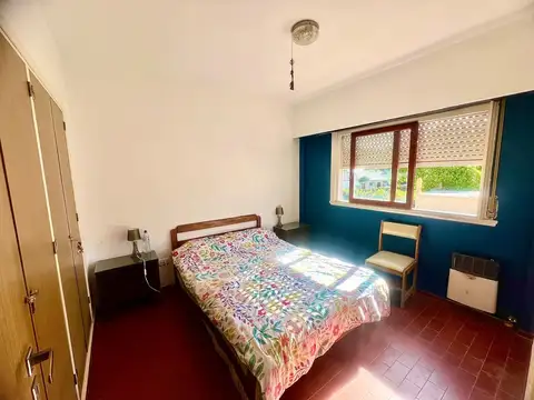 Departamento en Venta en Mar Del Plata, USD 44.500