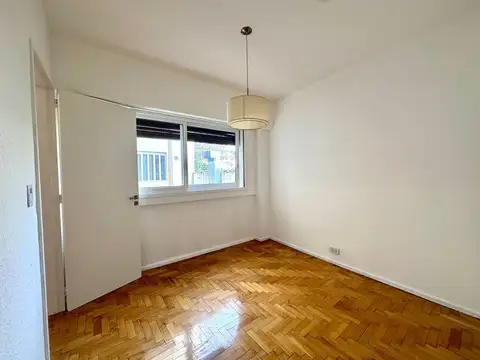 DEPARTAMENTO 2 AMBIENTES VENTA CAÑITAS PALERMO LUM