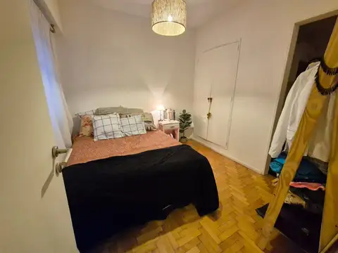 Departamento en Venta en Las Cañitas, USD 89.990